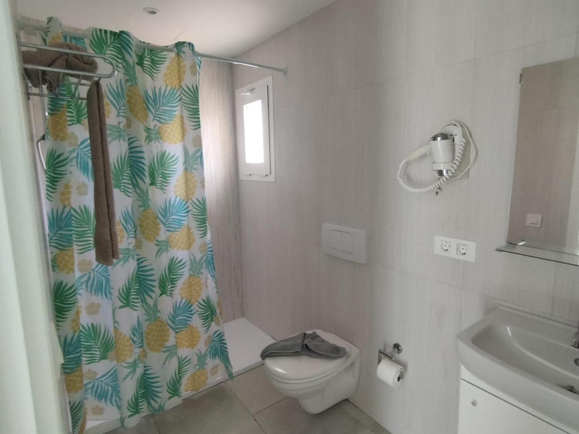 New Alisios Playa Apartment Corralejo Ngoại thất bức ảnh